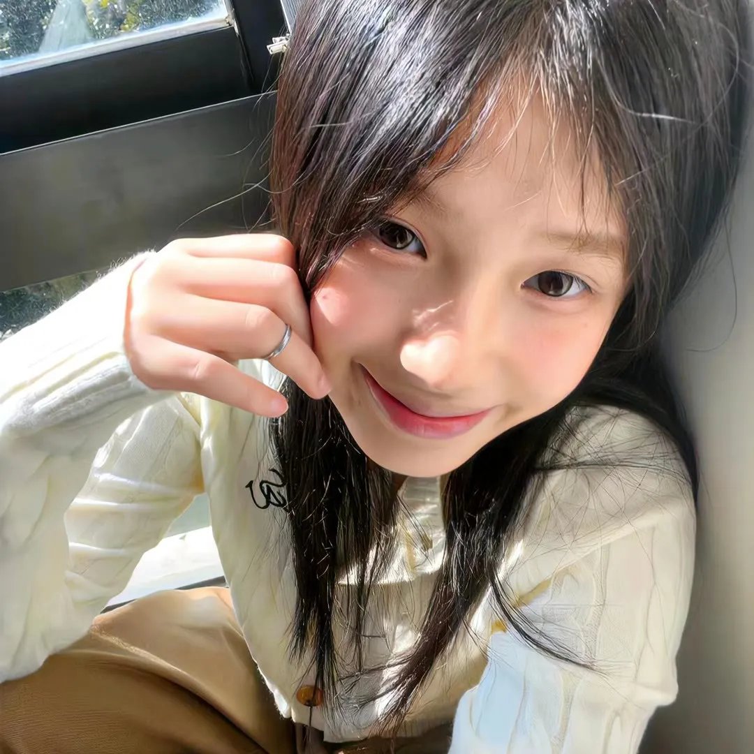 小可爱娜斯佳第二季
