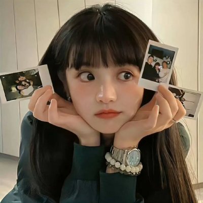 群雄夺宝