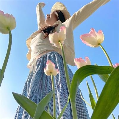 一蕉得志美兰黛
