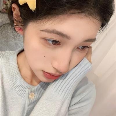 目标一号