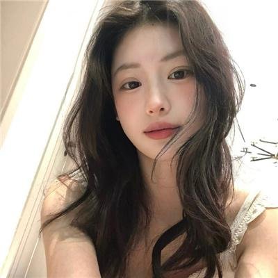 42号交响乐