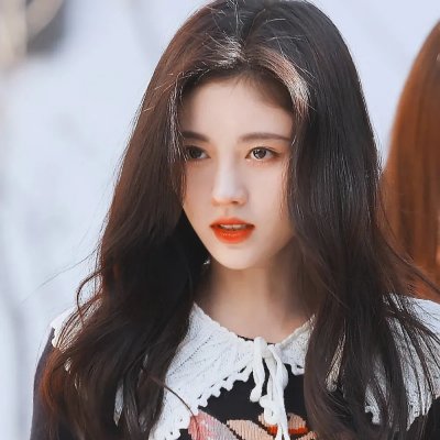 口碑精选