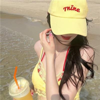 杀之恋