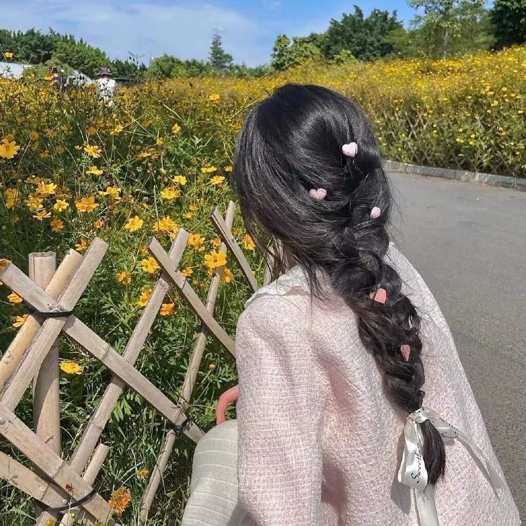 谍海艳姝