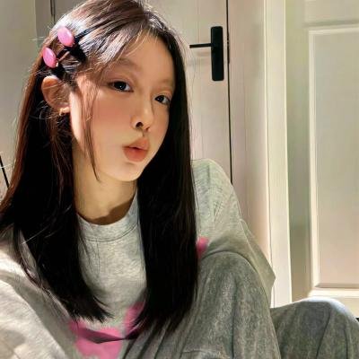 粗鲁与陈腐