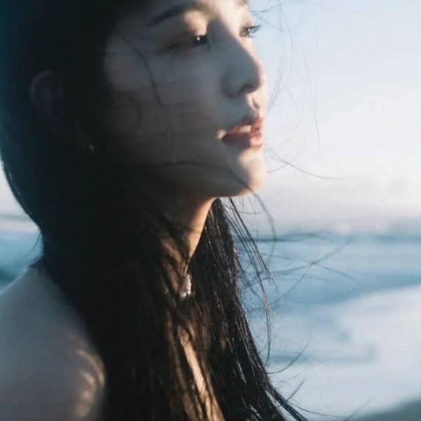 海上传奇