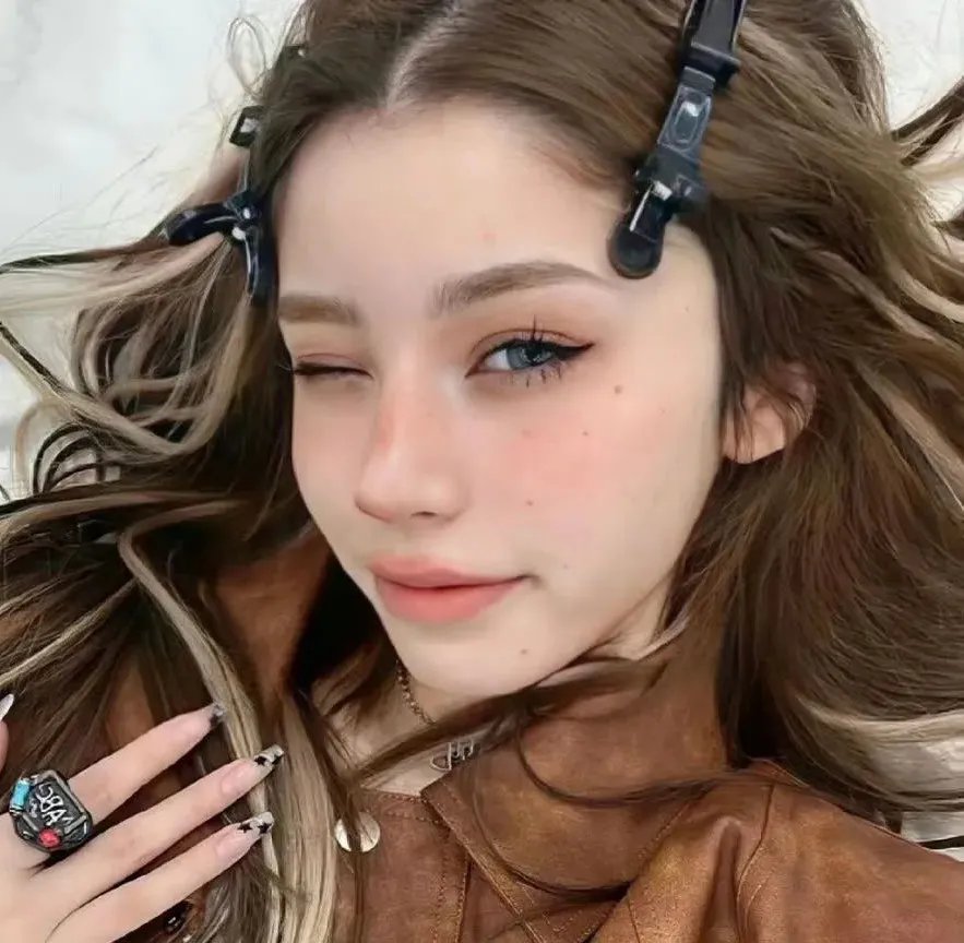 大运河