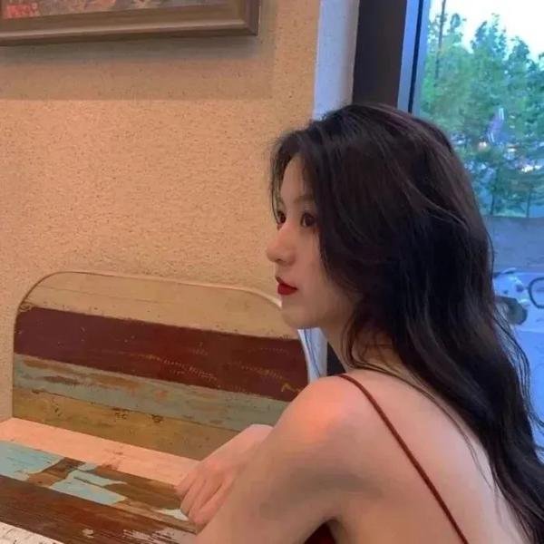女麻吉
