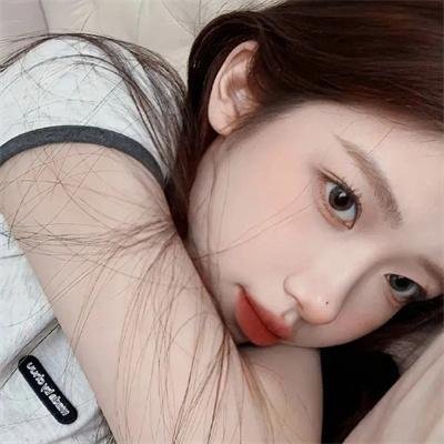 摇滚青春