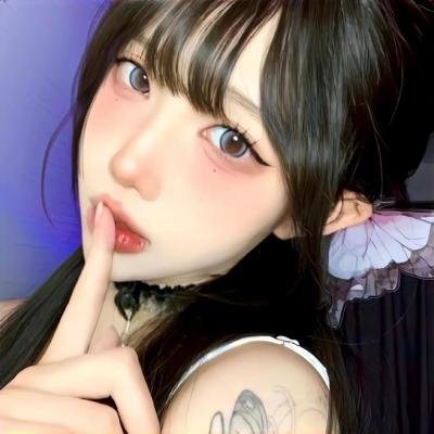 杨光的快乐生活之绅士品格