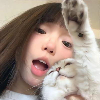 合十