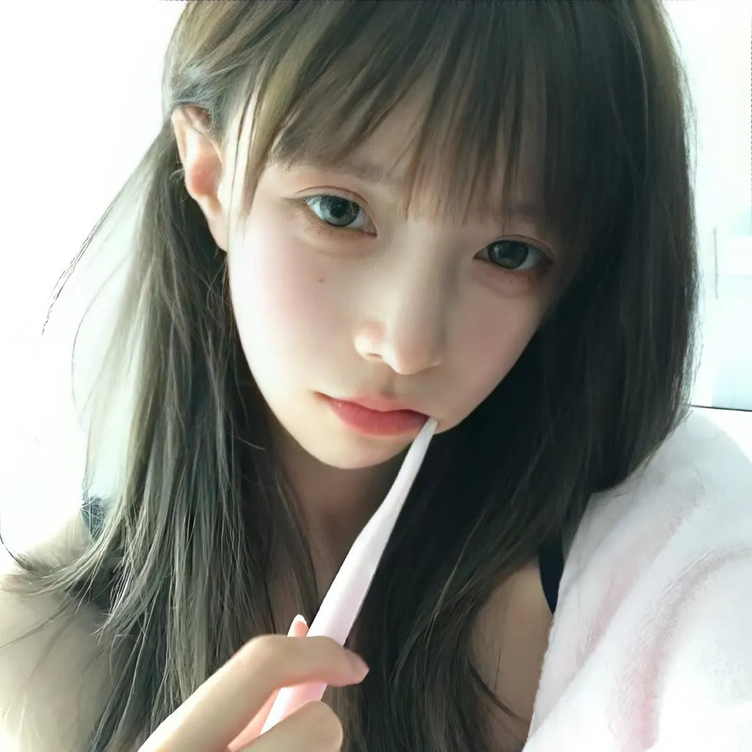绝路